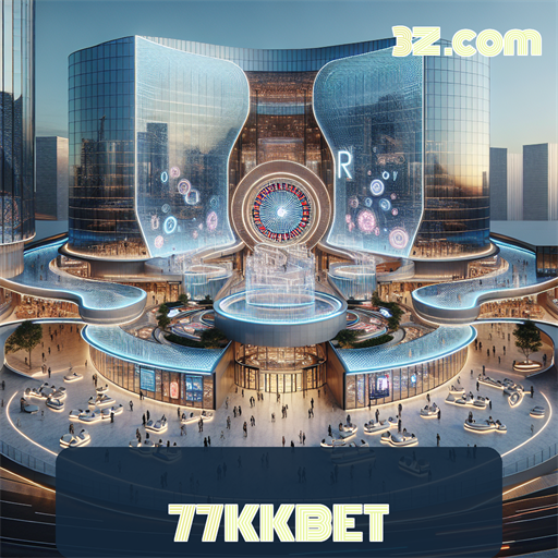 Apostas Empolgantes: Explore os Recursos do 77kkbet
