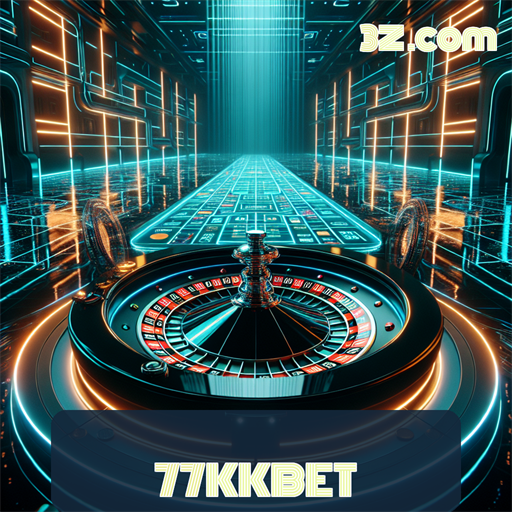 77kkbet