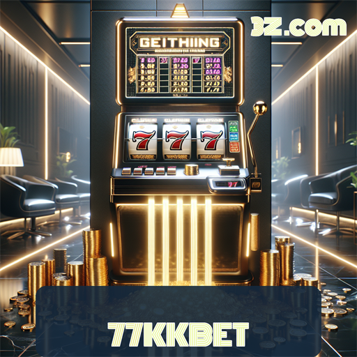 Atrações Imperdíveis da Seção Paga do 77kkbet