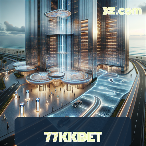 A Plataforma do 77kkbet: Onde a Diversão Ganha Vida
