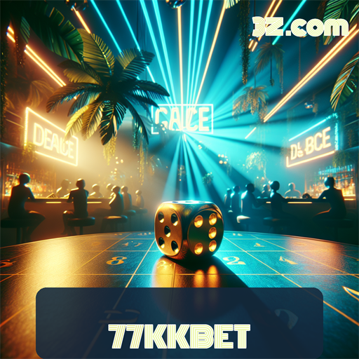 Promoções Imperdíveis: Desperte Sua Aventura em 77kkbet