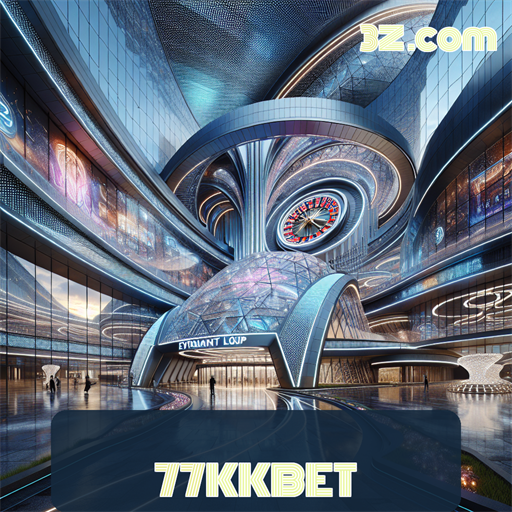Slots do 77kkbet: Emoção e Diversão em Cada Giro
